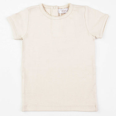 Hadas Basic Baby Top - Kidichic